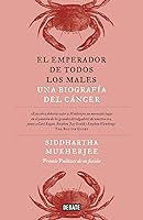 Algopix Similar Product 10 - El emperador de todos los males  The