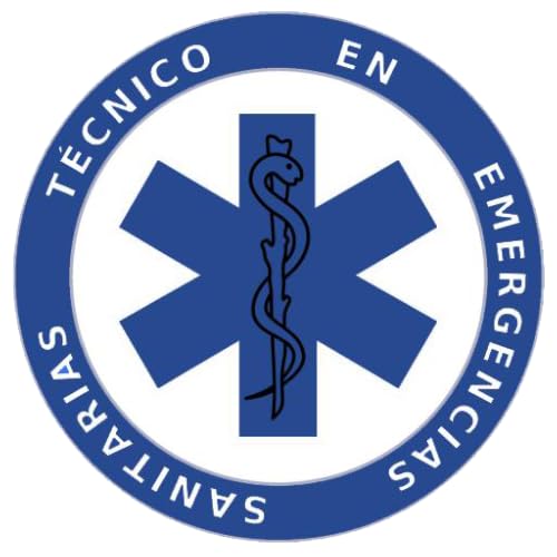 Medical Emergency Technician