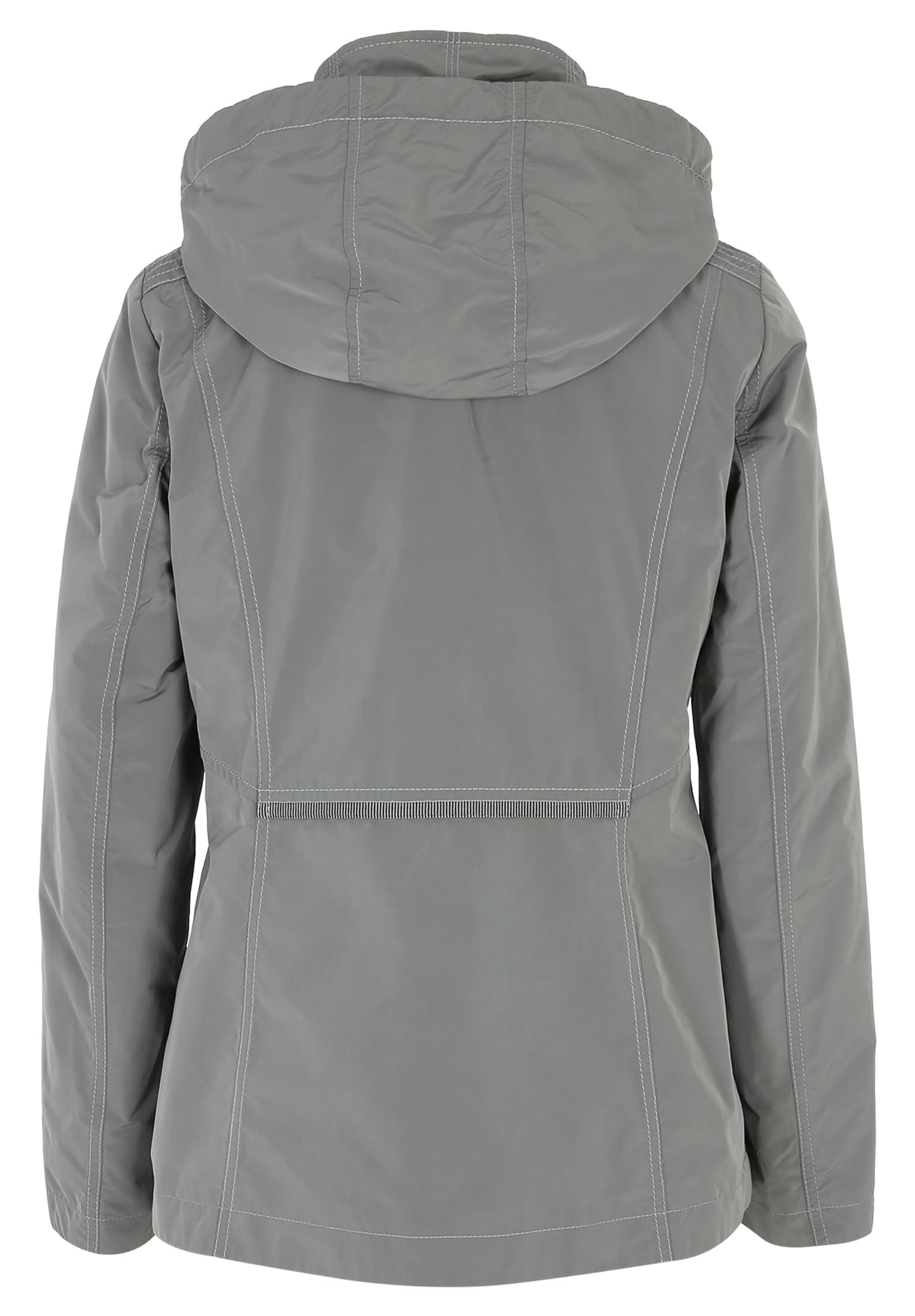 Gil Bret Damen Rosa Jacke