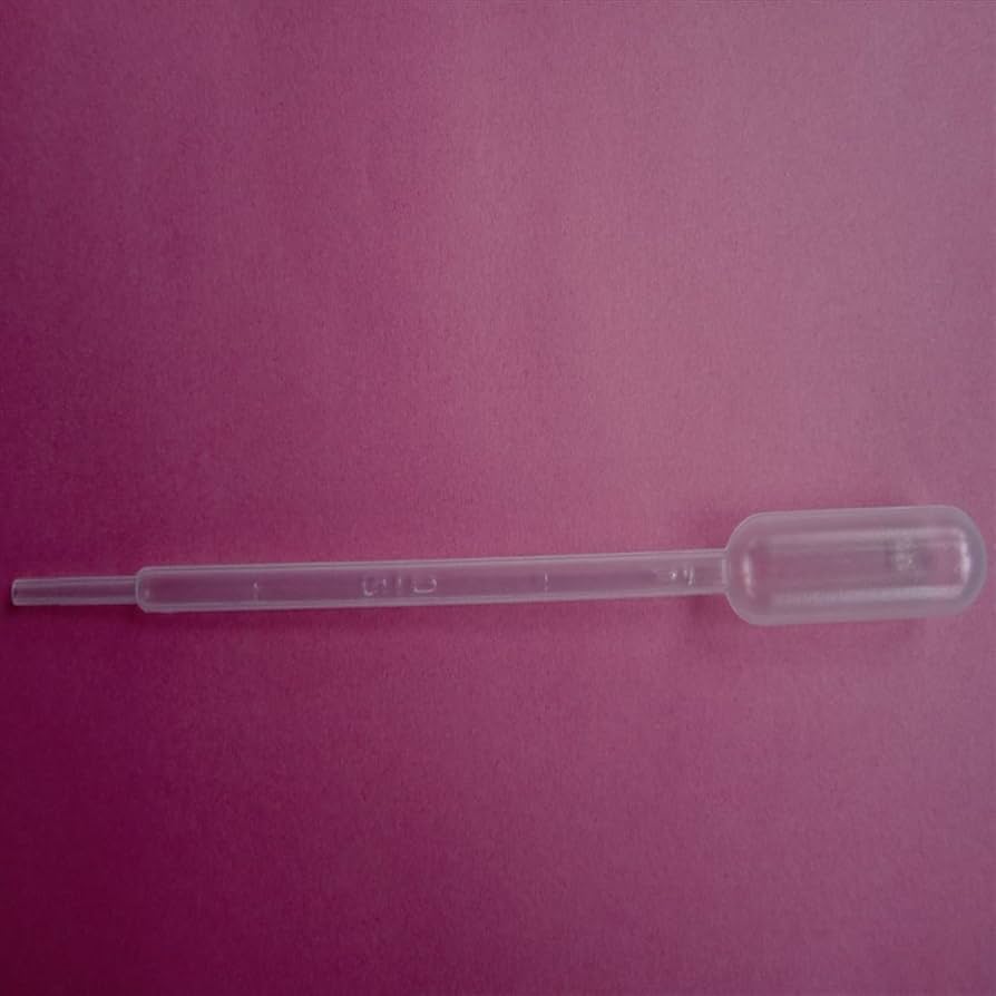 １mlせんよう サラサ単色用＞JF－0．38芯 青(0.38mm 青): 替芯【公式