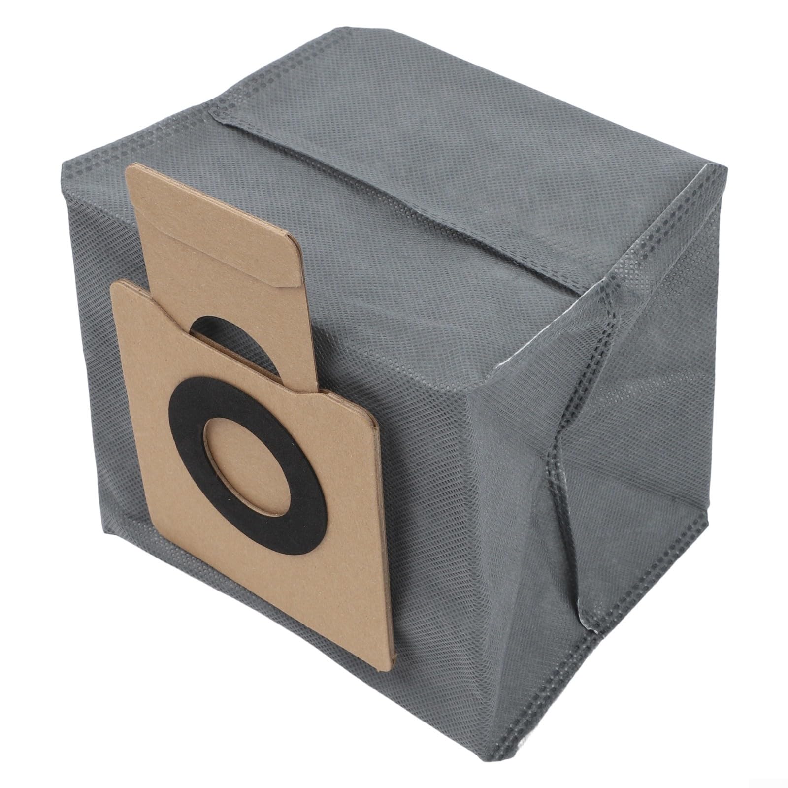 Kit Ricambio per eufy per x10 per Pro per omni con 2 Spazzole Principali