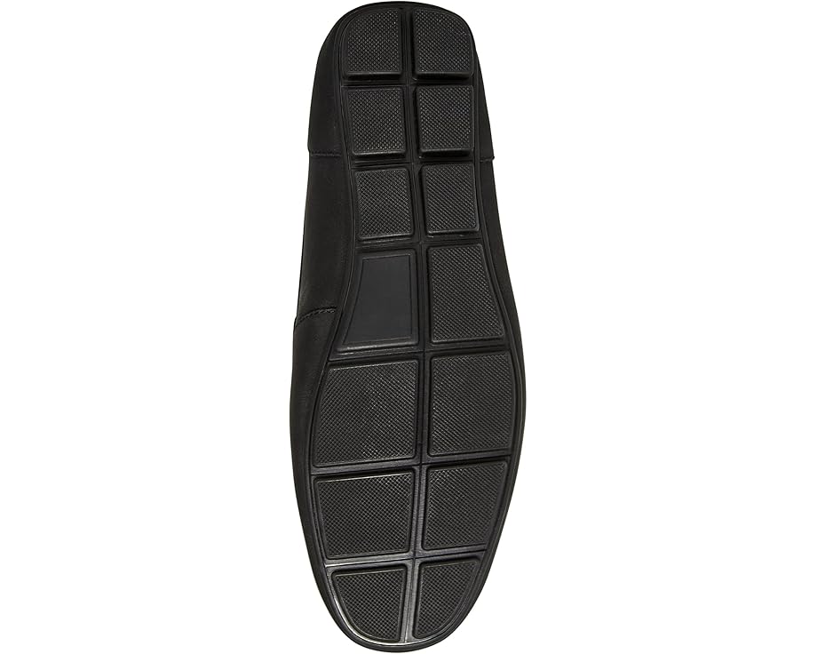 Steve Madden Snappz - Bottom View