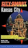 City Smart Kansas City (City Smart Guidebook)