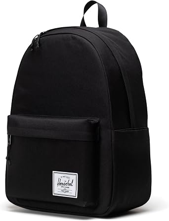 Herschel Classic Backpack Sırt Çantası unisex-yetişkin