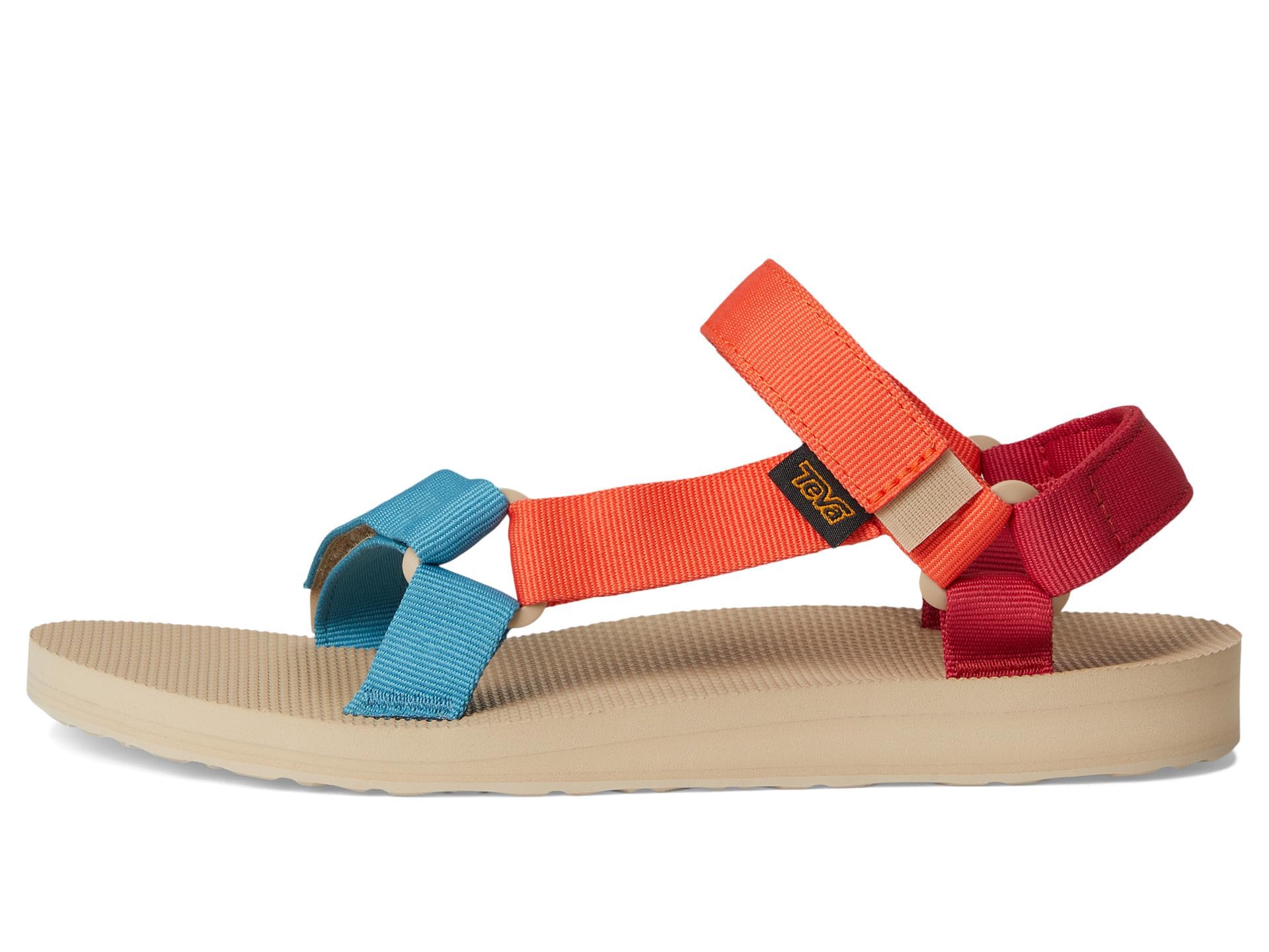 Teva Universal Sandali da donna, 37 EU