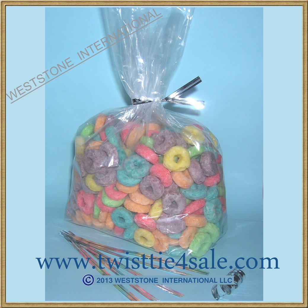 Weststone 1360-100pcs 5