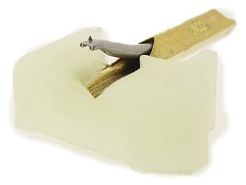 邦楽 STYLUS#7 Amazon.com: JICO replacement Shure N44-7 CLUB stylus