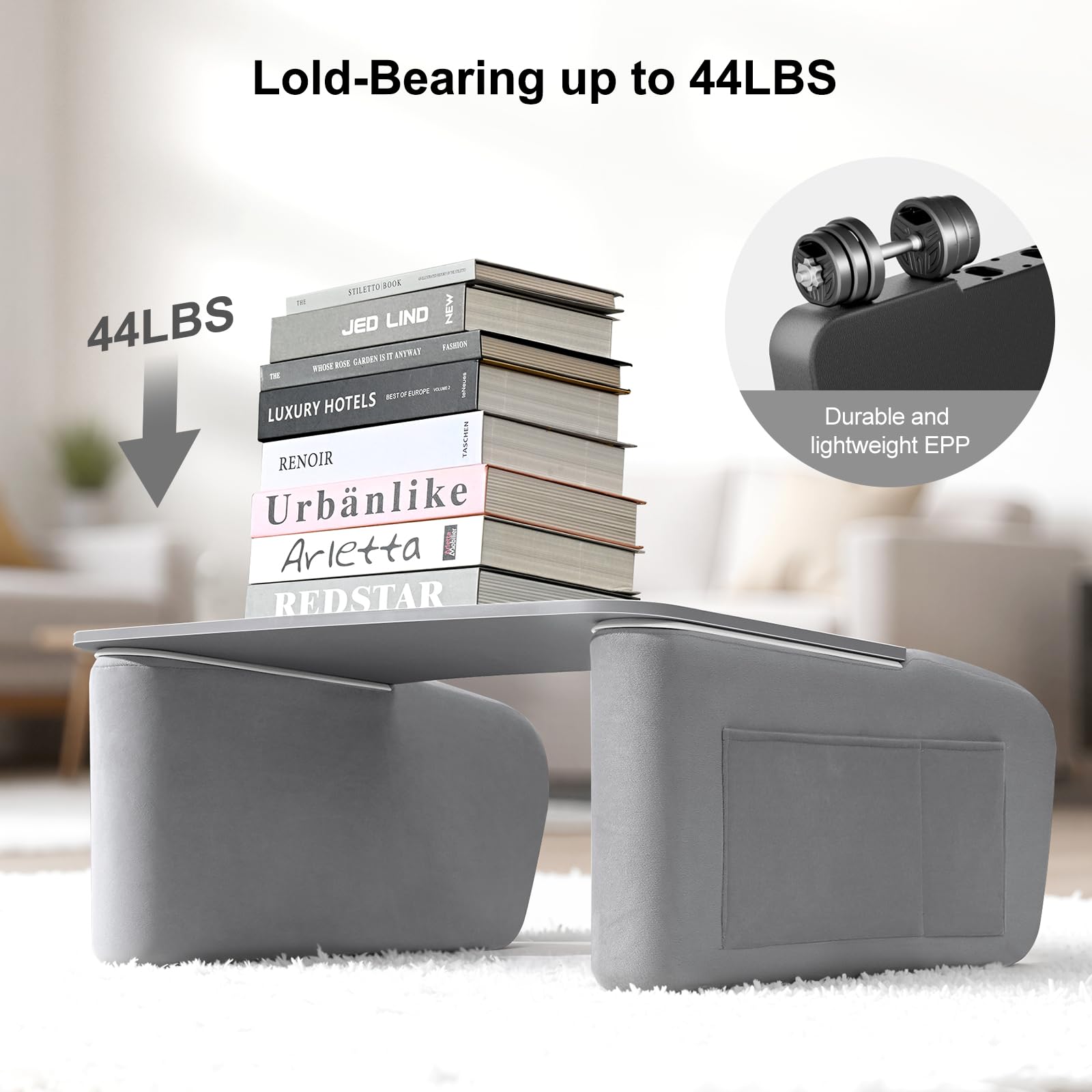 https://m.media-amazon.com/images/I/7166CKhOEkL.jpg