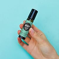 Vista 92 de Edens Garden Rose- Bulgarian Absolute Essential Oil Roll-On- 100% Pure Premium Grade, Natural, Therapeutic, Aromatherapy, Kid & Skin Safe, The Best