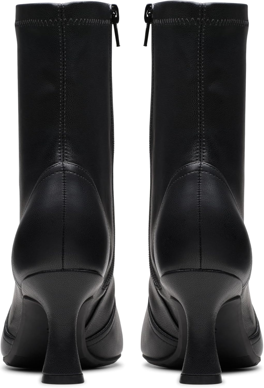 Clarks Women's Kataleyna Bay Boots - Image 7