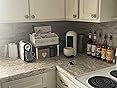 Review image 6