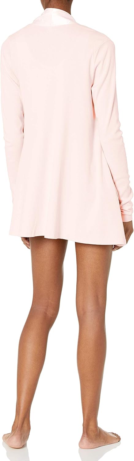 PJ Harlow Women's Shelby Lounge Jacket - Image 2