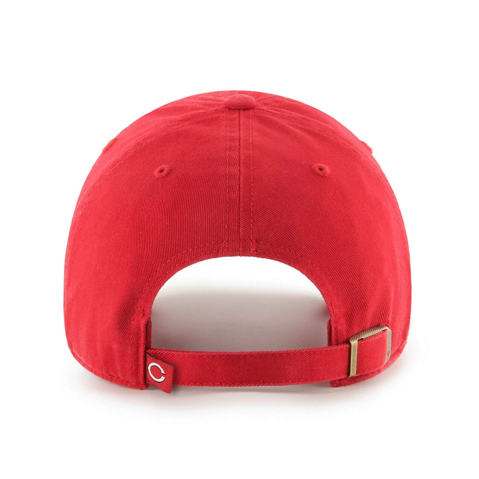47 - MLB Los Angeles Dodgers MVP, Baseball Beretto Unisex