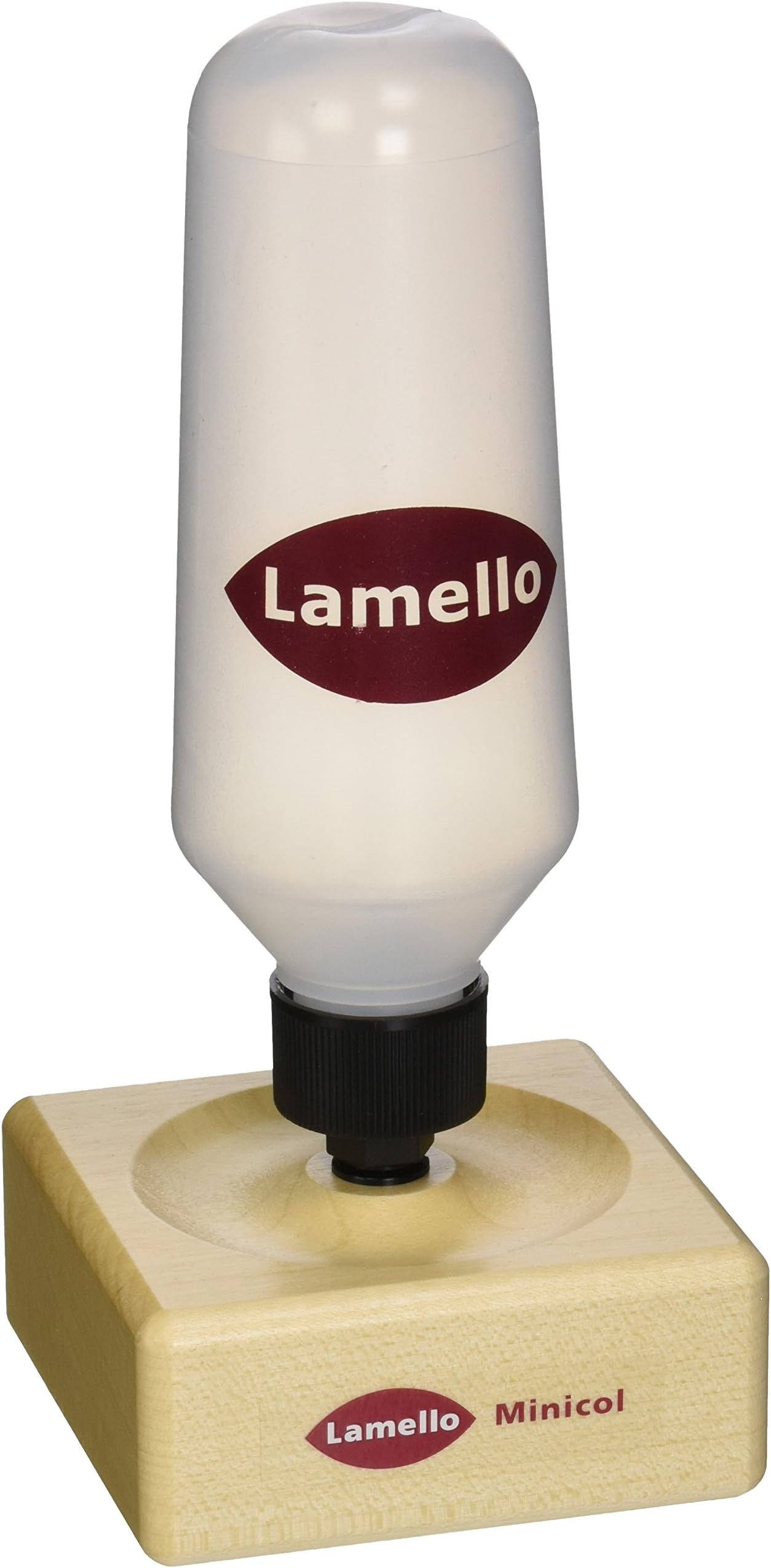 175550 Minicol Glue Bottle