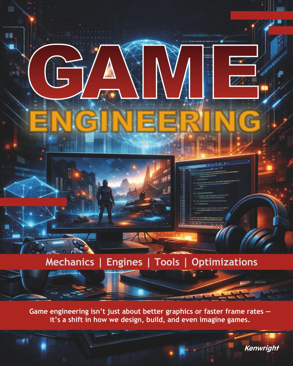 Game Engineering