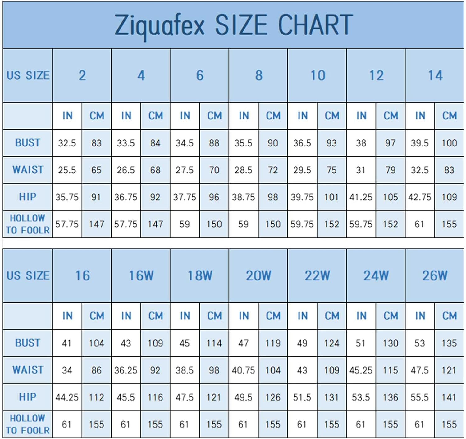 Pantsuit Lace Mother of The Bride Dresses Shirt Collar 3/4 Length Sleeves Floor Length Satin Overskirts Formal Dress - Image 6