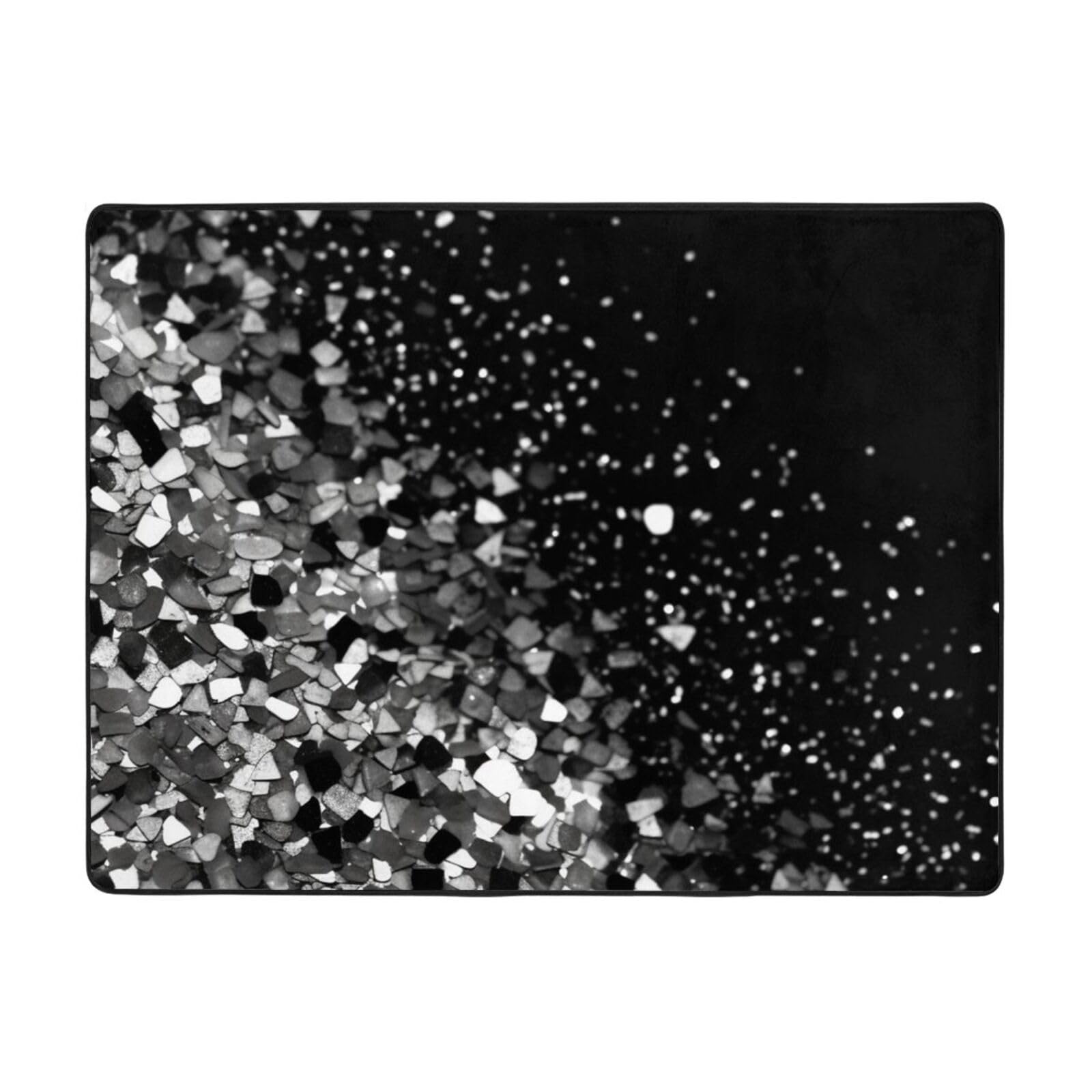 Tapis de sol pour chambre et salle de jeux enfant NOGRAX