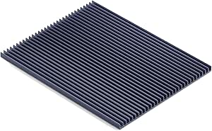 501591_7