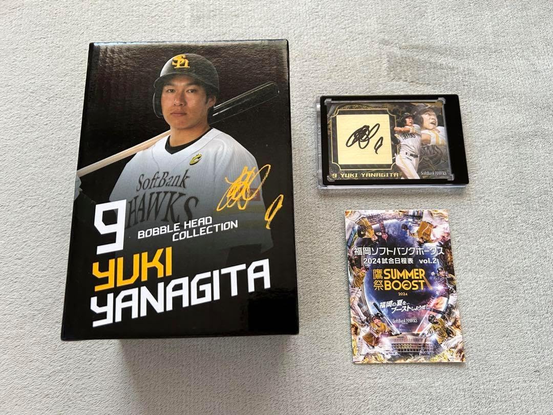 貴重】九谷焼 椅子 九谷陶器椅子 陶器 花鳥図 孔雀 細密画 色絵 豪華