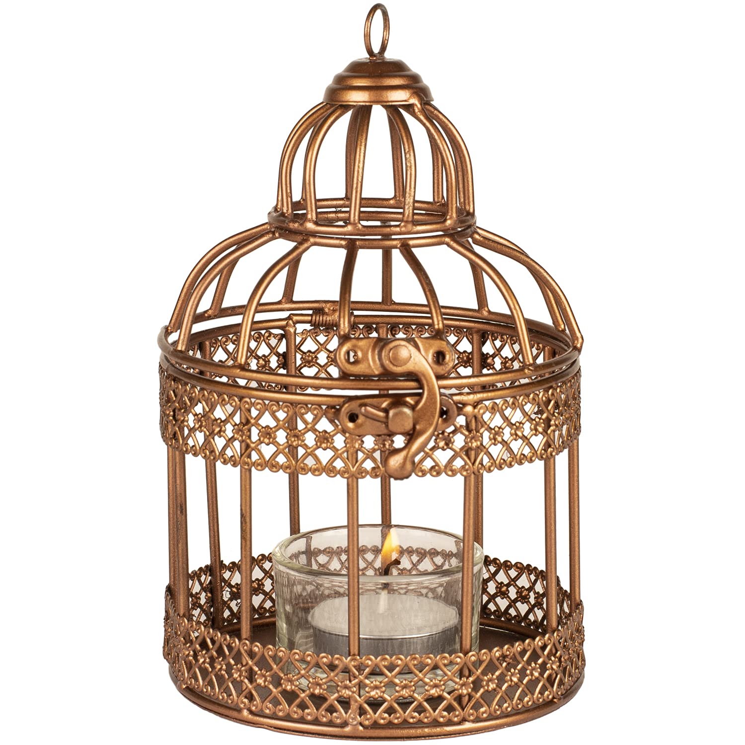See full amazon price history chart for Kaameri Bazaar Metal Lantern with Flower Vine Candle Holder with tealight for Home Décor - Gift for Brother Sister Mother dad Family corportate Gift Kaameri Bazaar Metal Lantern with Flower Vine Candle Holder with tealight for Home Décor - Gift for Brother Sister Mother dad Family corportate Gift (B09HP34SKX) Amazon Price History, Amazon Price Tracker