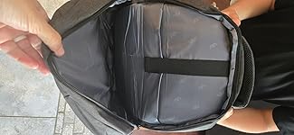 Review Image by Tara M. Cory Tara M. Cory