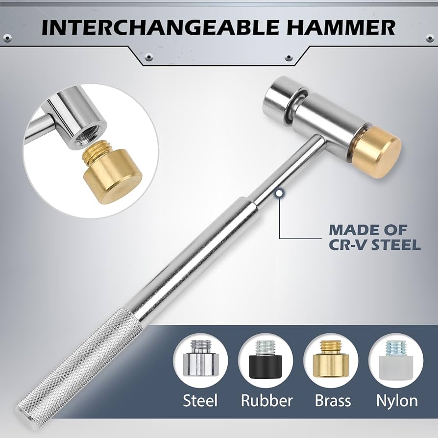 【ルパング様】HAMMAR EFFECT 13P ルパング様】HAMMAR EFFECT 13P ルパング様】HAMMAR EFFECT 13P