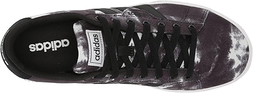 Vista 5 de adidas Tenis para hombre