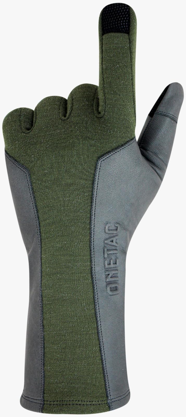 In the Palm of Your Hand プロモ CF 未使用 FaB In the Palm of Your Hand プロモ CF 未使用 FaB Touch Screen Flyers