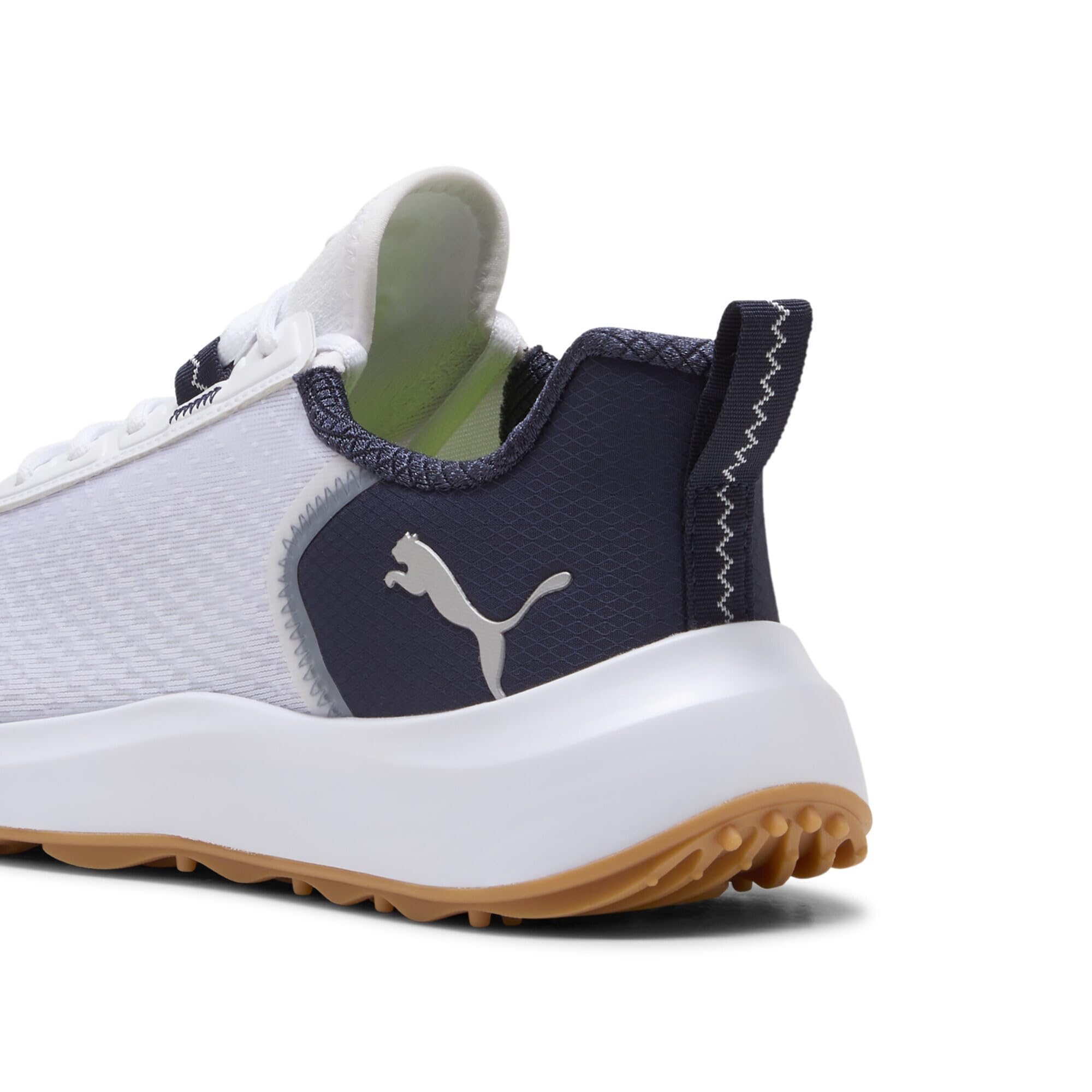 Puma Golf Fusion Crush Sport Zapatillas Hombre