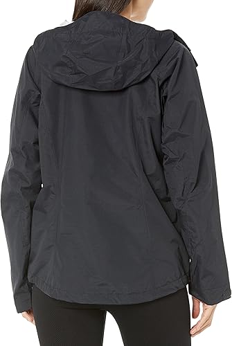 Miniatura 2 de Columbia Discovery Point Shell para mujer