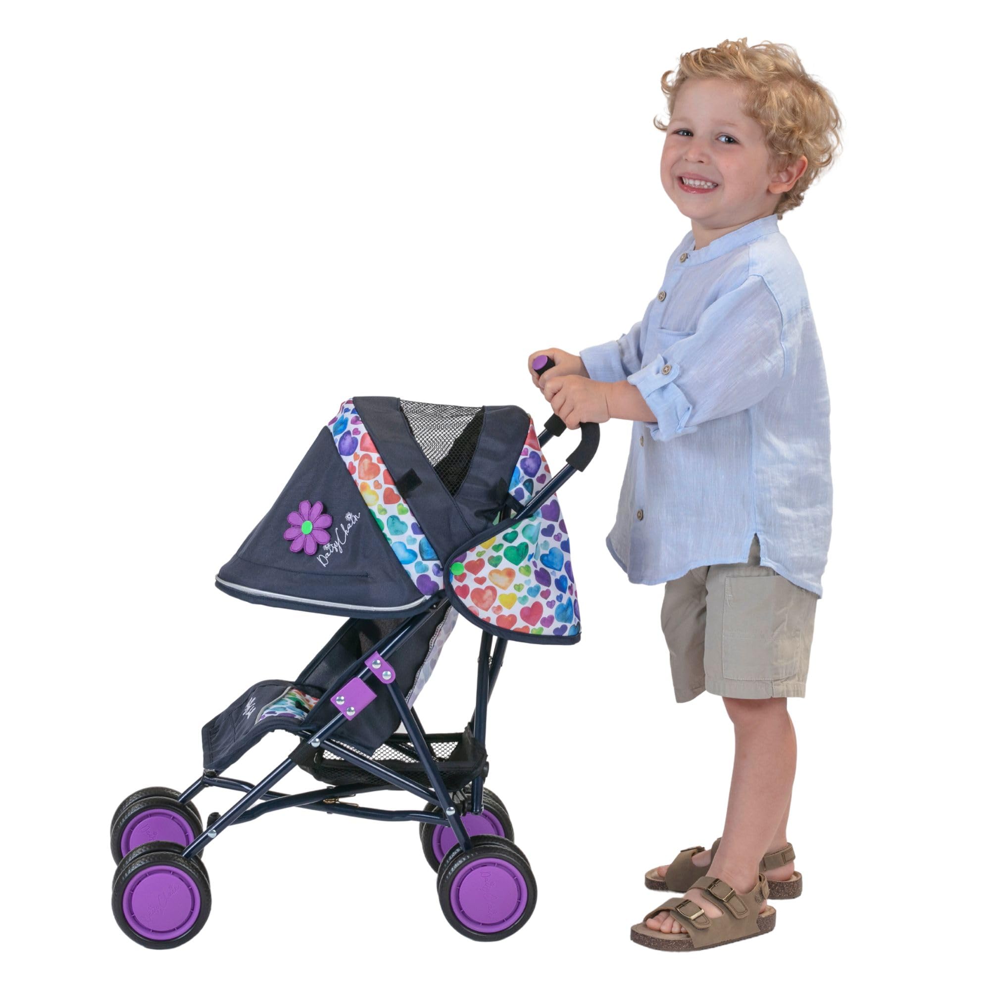 Serviette poncho à capuchon pour enfant (18 mois à 5 ans) : Fleurs sou Serviette poncho à capuchon pour enfant (18 mois à 5 ans) : Fleurs sou