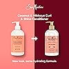 Product Photo 3