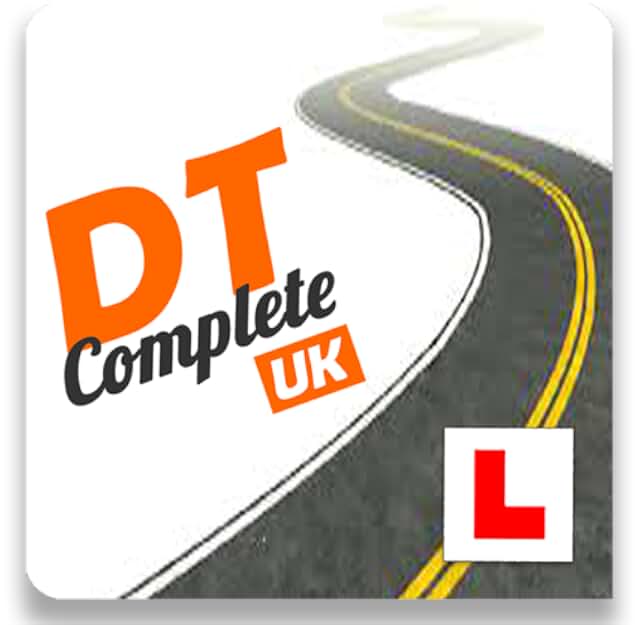 Amazon co uk dvla driving theory test apps games