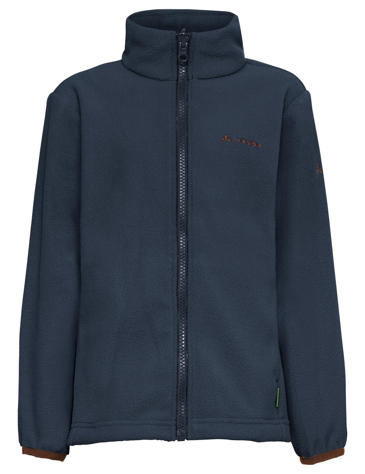 VAUDE Doppeljacke Kids Campfire 3in1 Jacket IV