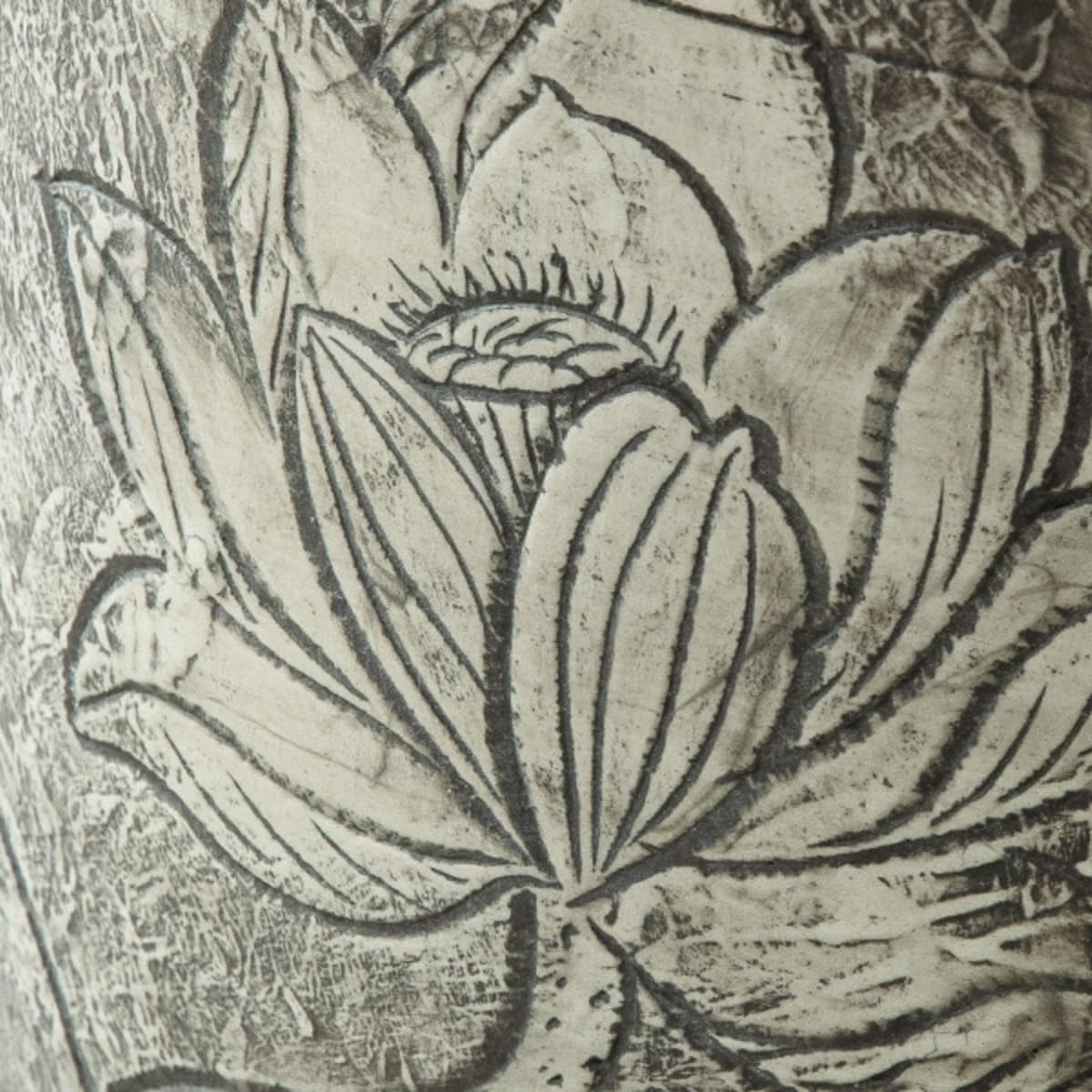 貴重珍品] 中国 古美術 文房具 清時代 端溪 硯書 紫檀共箱 極上 [極上