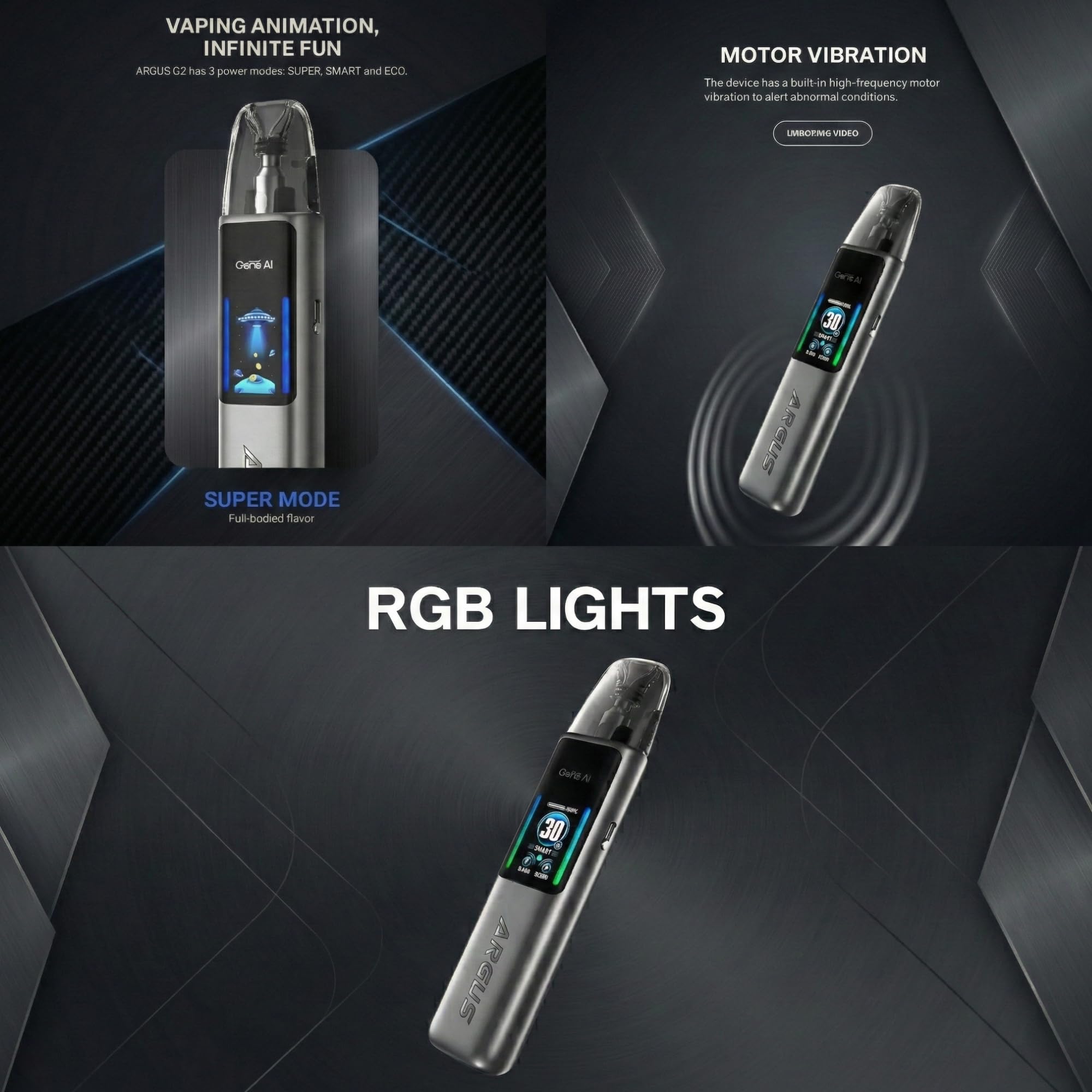 best temperature to vape dry herb Optimal Vape Temperatures