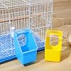 Product Photo 9