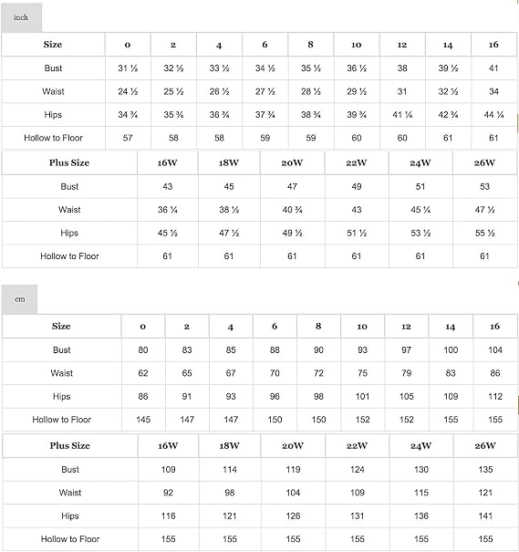 Mother of The Bride Dresses Chiffon Women's Lace Applique Wedding Dress V-Neck Half Sleeveless Formal Evening Gowns Black