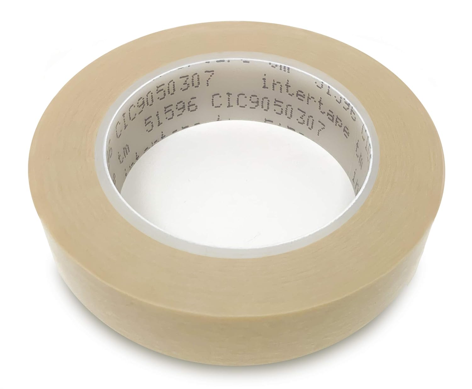 Taśma klejąca BYKGardner 8660 do ASTM, IPG 51596, Poland Ubuy