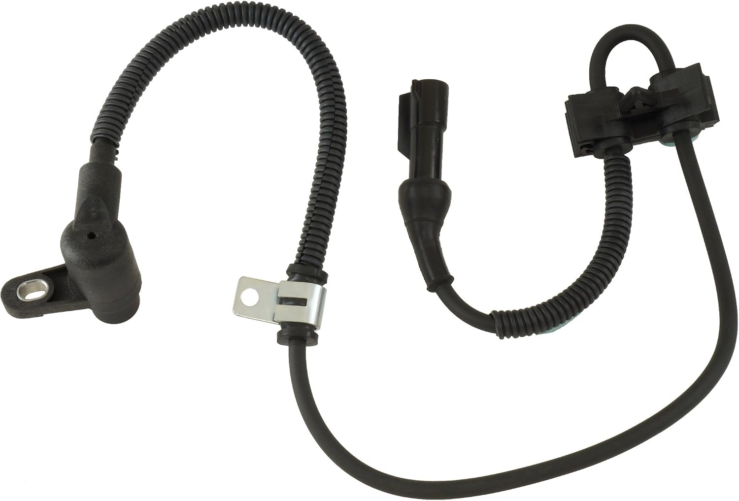 ABS82 Sensor