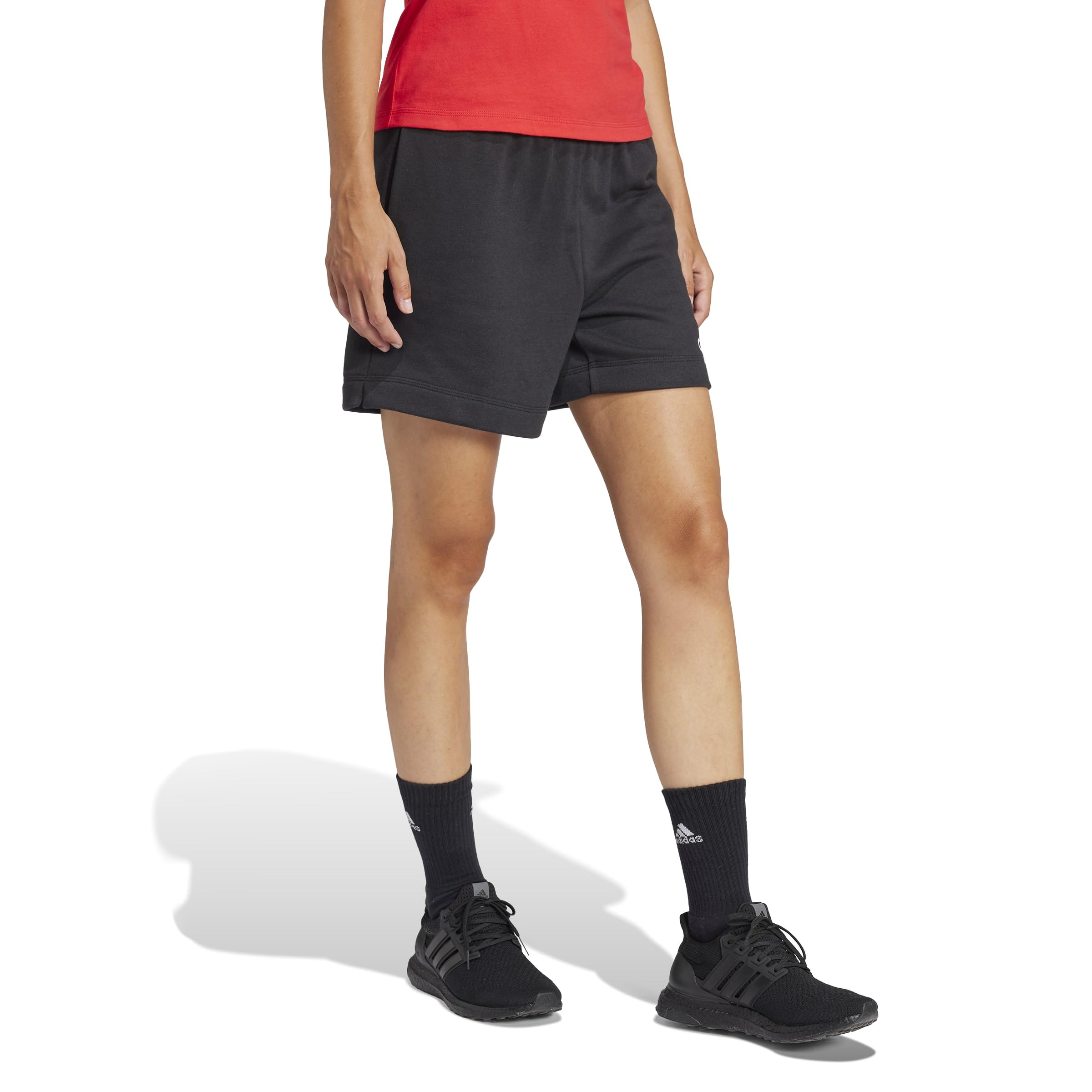 adidas - Pantalón para: Mujer
