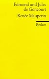 Reclam, Philipp