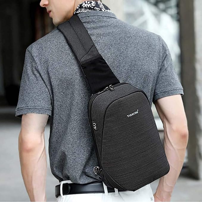 walmart tackle backpack