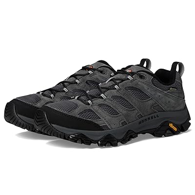 Merrell Moab 3 GTX Men