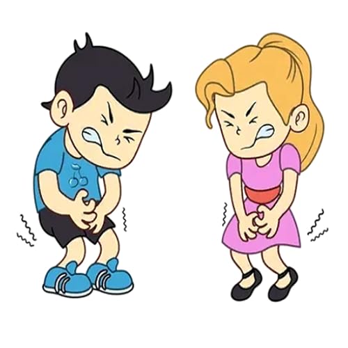 Toilet Rush Race - Draw Puzzle