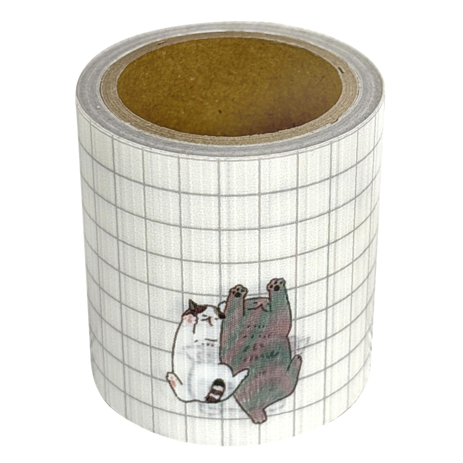 売り切り！PETテープ、メモ まとめ売り Amazon.co.jp: シール堂 日本製 YOJO TAPE 養生テープ メモタイプ