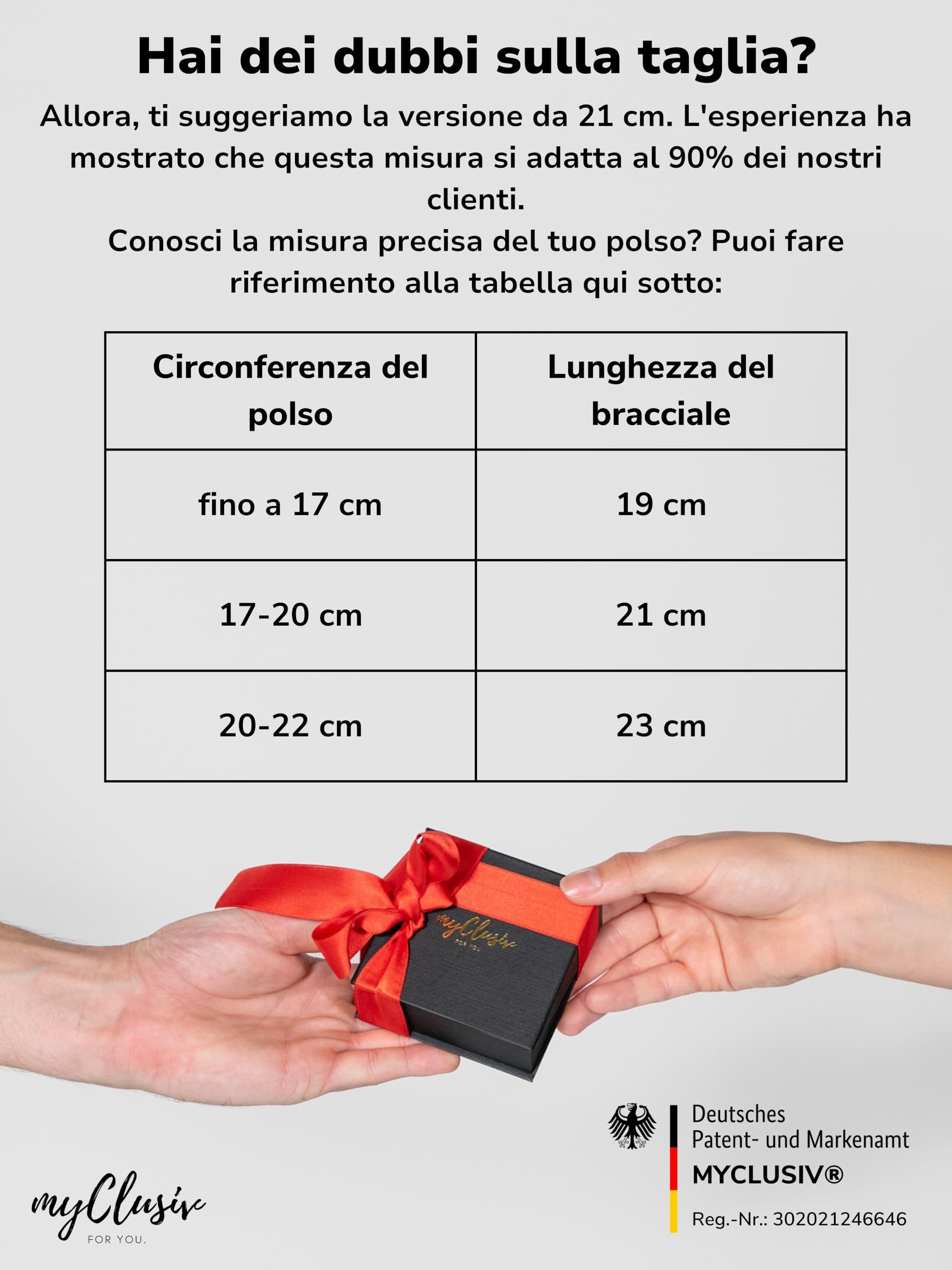 Bracciale in pelle da uomo personalizzato con nomi su perline di ossido - Bracciale con incisione - Regalo per uomo - Bracciale da uomo - Regalo per papà