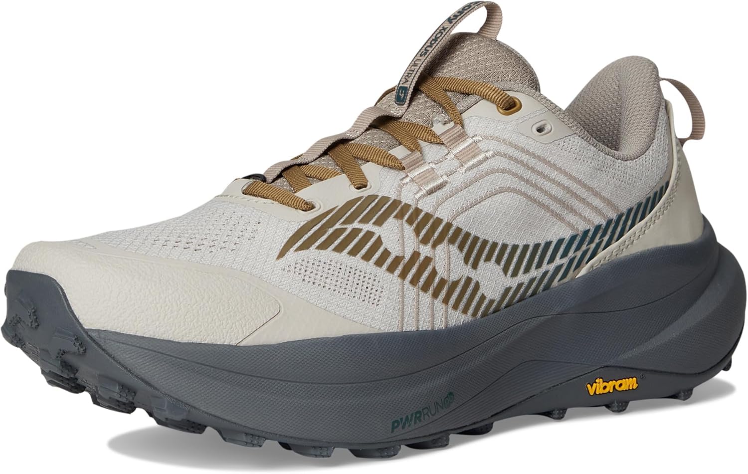 Saucony Mens Xodus Ultra 4 - Image 7