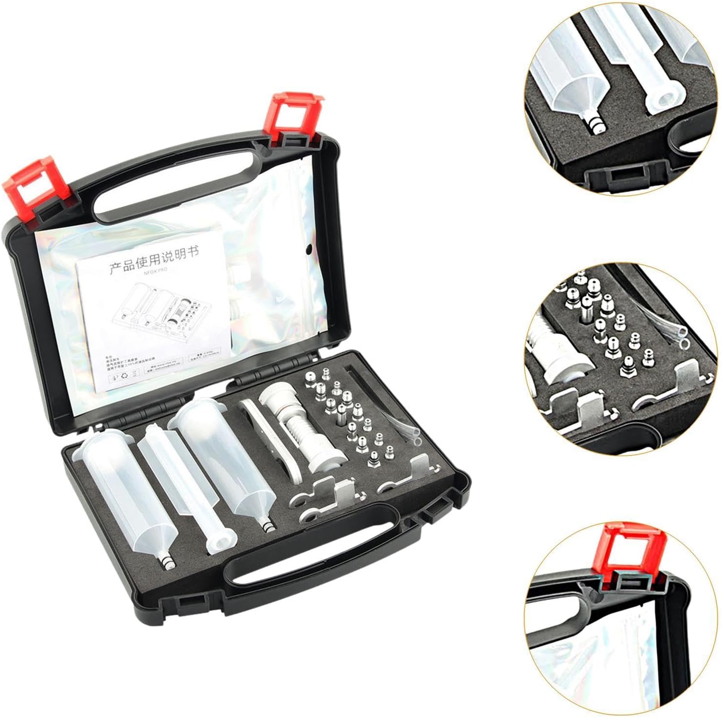 【DUO】レアリスロザンテ等　一誠デプスジャッカルイマカツメガバスボトムアップ デプス】イヴォーク等 一誠ジャッカルイマカツメガバスノリーズOSP