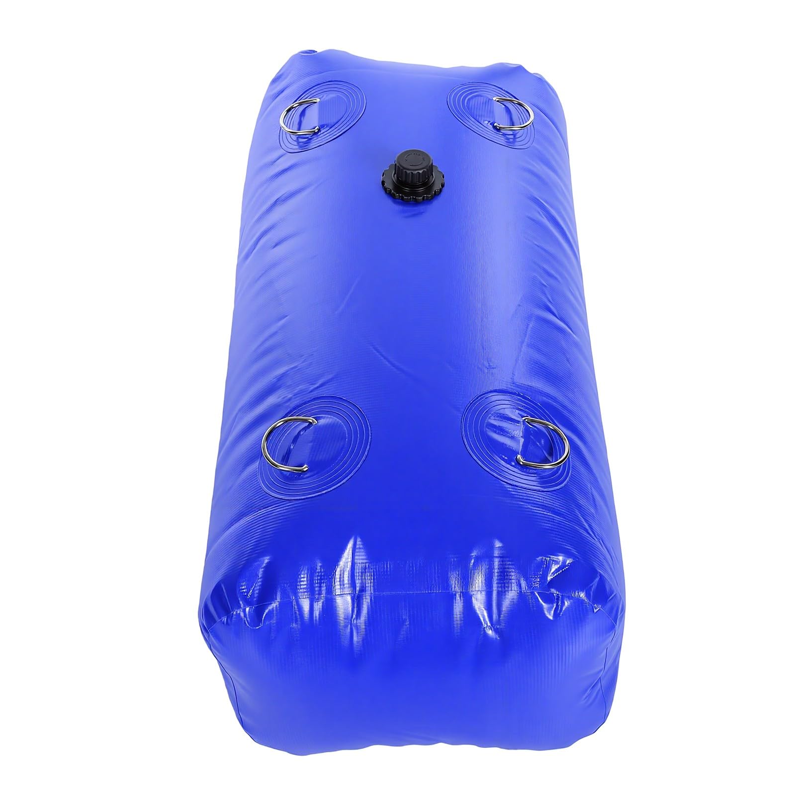 KIMISS Depósito de Agua Plegable, Bolsa de Almacenamiento de Agua 29